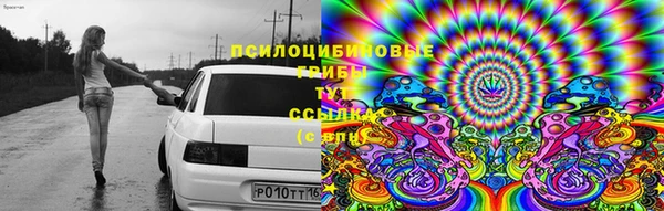 ALPHA PVP Белоозёрский