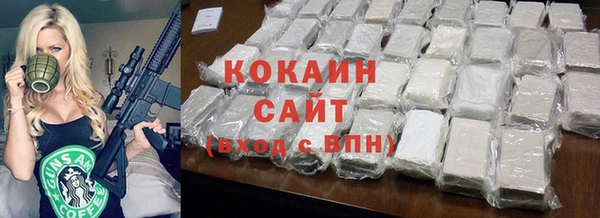 PSILOCYBIN Сясьстрой